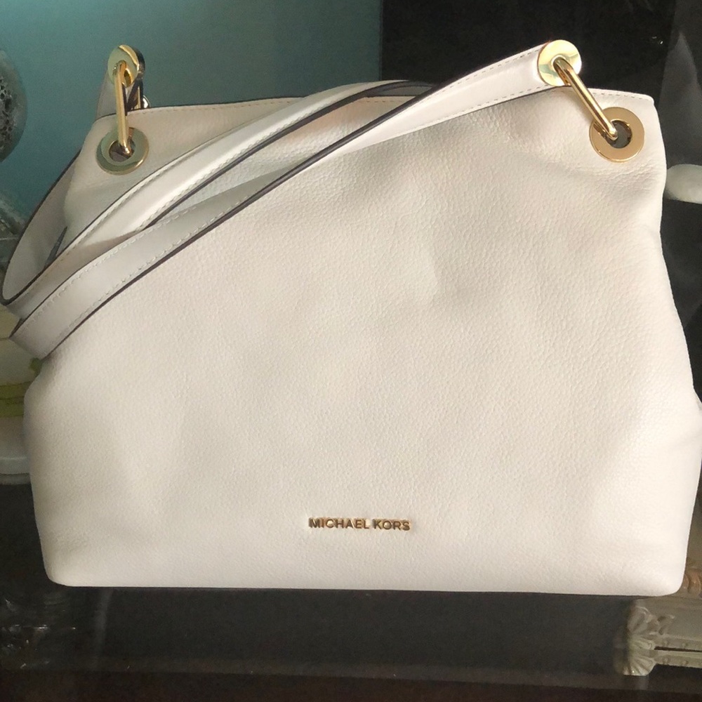 Michael Kors Handbag - Brand New - Never Worn